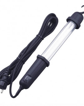 Tube Néon 11W pour lampe PRPLN11