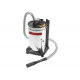 Aspirateur à Cendres Electrique CENEPRO 1200W