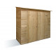 Armoire de jardin SAVONA