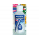 Pour Spa Nettoyant Special vidange