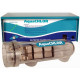 Electrolyseur AQUACHLOR Cellule de remplacement SC250