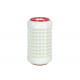 Cartouche filtre lavable 5'' filtration 50 microns