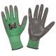 Gants de jardin 4121 (taille 6)