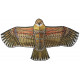 Effaroucheur rapace (Effaroucheur seul)