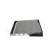 Tablette latéral repliable en Inox