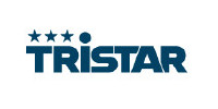 TRISTAR