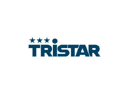 TRISTAR