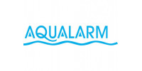 AQUALARM