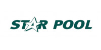 STAR POOL