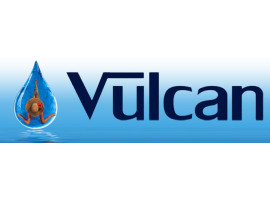 VULCAN