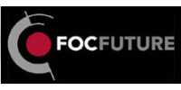 FOCGRUP de Focfuture