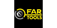 FARTOOLS GARDEN