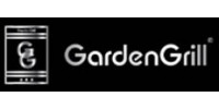 GardenGrill