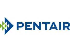 PENTAIR