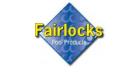 FAIRLOCKS