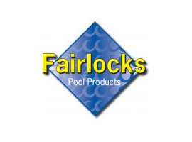 FAIRLOCKS