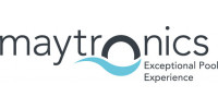 MAYTRONICS