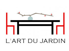 ART DU JARDIN