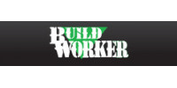 BUILD WORKER