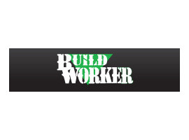 BUILD WORKER