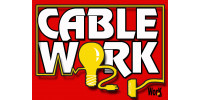 CABLE WORK