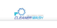 CLEANER WASH