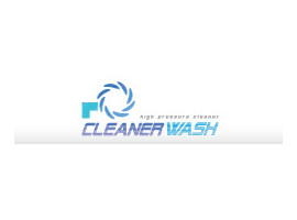 CLEANER WASH