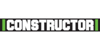 CONSTRUCTOR