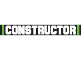 CONSTRUCTOR