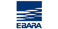 EBARA