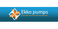 Ekko pumps