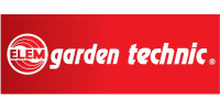 ELEM Garden Technic