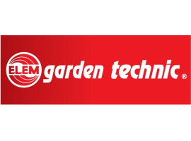 ELEM Garden Technic