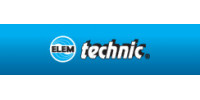 ELEM Technic