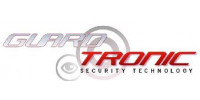 GUARD TRONIC