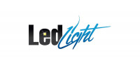 LED Light