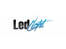 LED Light