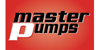 MASTER PUMPS