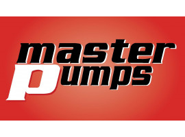 MASTER PUMPS