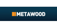 METAWOOD