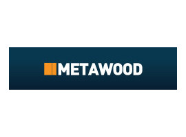 METAWOOD