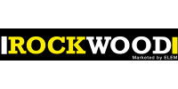 ROCK WOOD