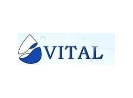 VITAL