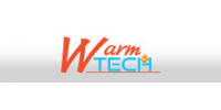 WARM TECH