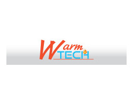 WARM TECH