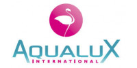 AQUALUX