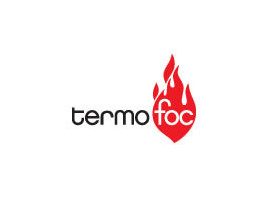 TERMOFOC