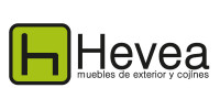 HEVEA