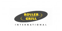 ROLLER GRILL