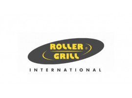 ROLLER GRILL